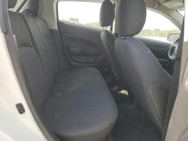 2015 MITSUBISHI MIRAGE DE ML32A3HJXFH047781