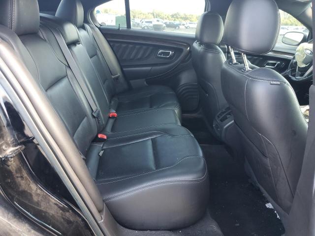 2017 FORD TAURUS LIM 1FAHP2F84HG128208