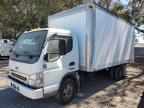 Top Destinations for Shipping Cars from the USA