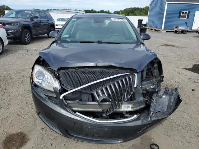 2016 BUICK VERANO 1G4PP5SK7G4133343