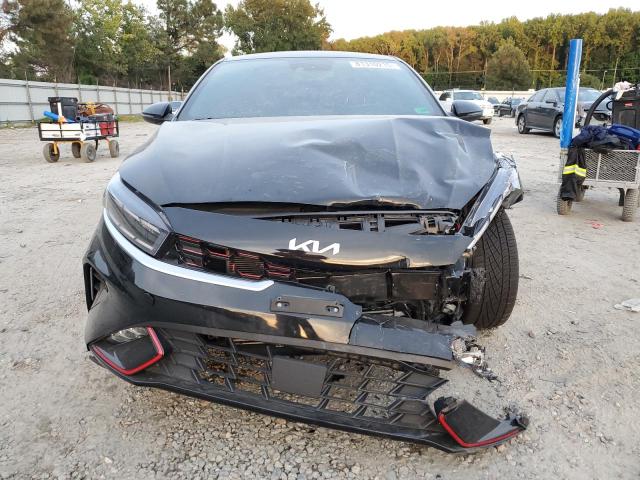 2023 KIA FORTE GT 3KPF44AC4PE632693