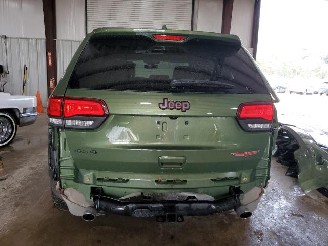 2020 JEEP GRAND CHER 1C4RJFLGXLC346849