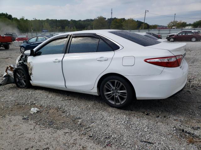 2016 TOYOTA CAMRY LE 4T1BF1FK1GU609778