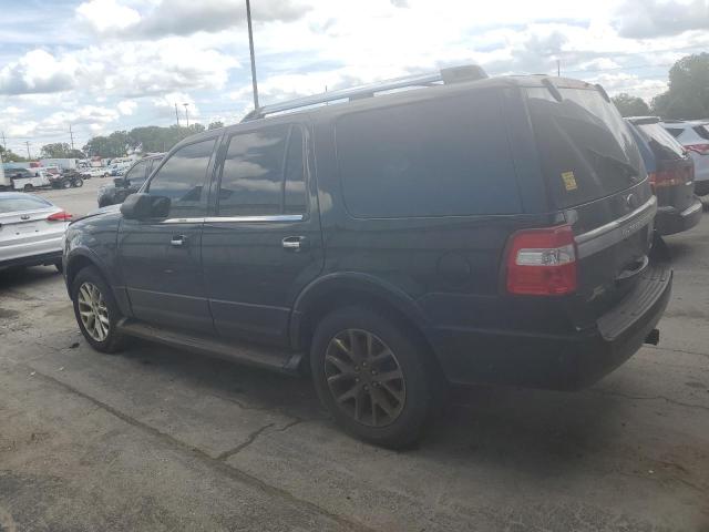 2017 FORD EXPEDITION - 1FMJU2AT1HEA17168