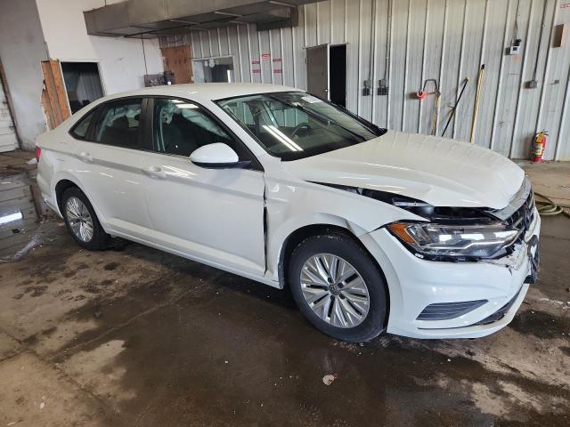 2019 VOLKSWAGEN JETTA S - 3VWC57BU8KM076022