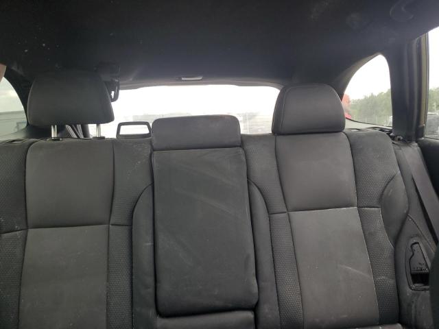 2022 SUBARU OUTBACK WI 4S4BTGSD4N3132141