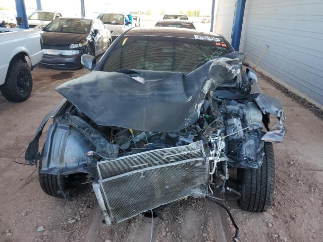 2015 HYUNDAI GENESIS CO KMHHU6KJ6FU125467