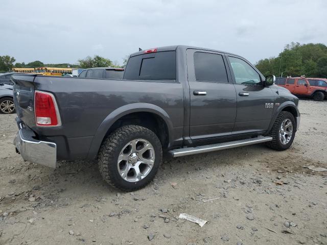 2014 RAM 1500 LARAM - 1C6RR7NT2ES470249