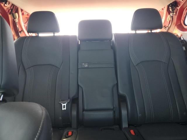 2016 LEXUS RX 450H BASE 2T2BGMCA8GC001778