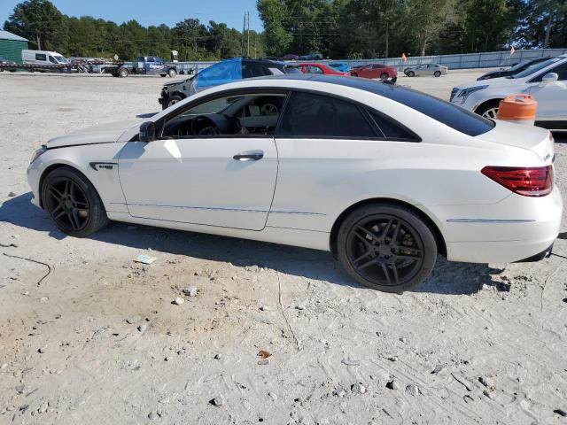 2015 MERCEDES-BENZ E 400 WDDKJ6FB4FF299358