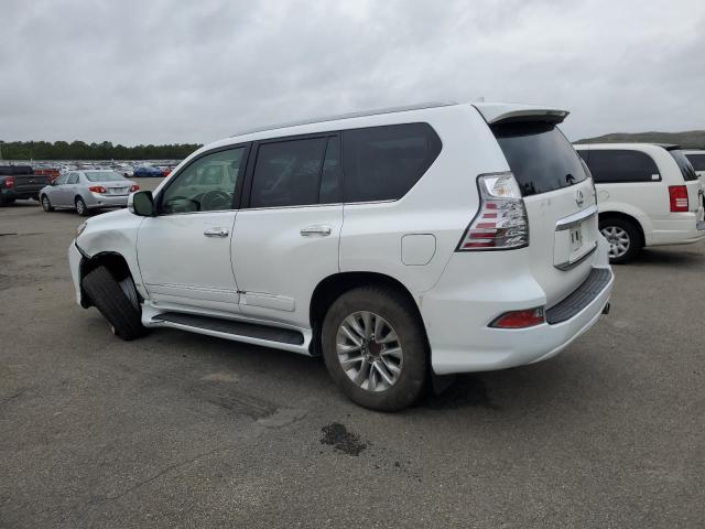 2018 LEXUS GX 460 JTJBM7FX8J5194952