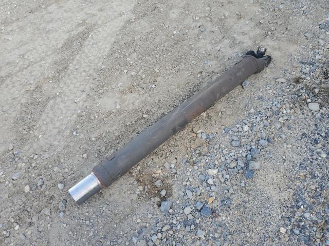 2017 HINO 258/268 #3262128599