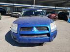 Lot #3311444350 2007 MITSUBISHI RAIDER LS
