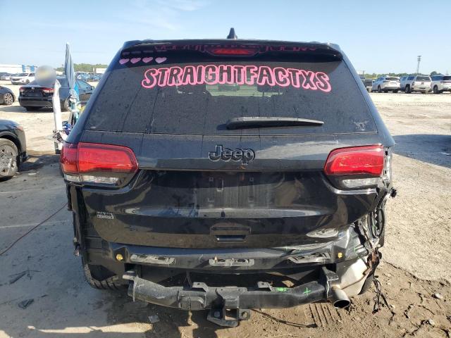 2022 JEEP GRAND CHER 1C4RJEAGXNC128488