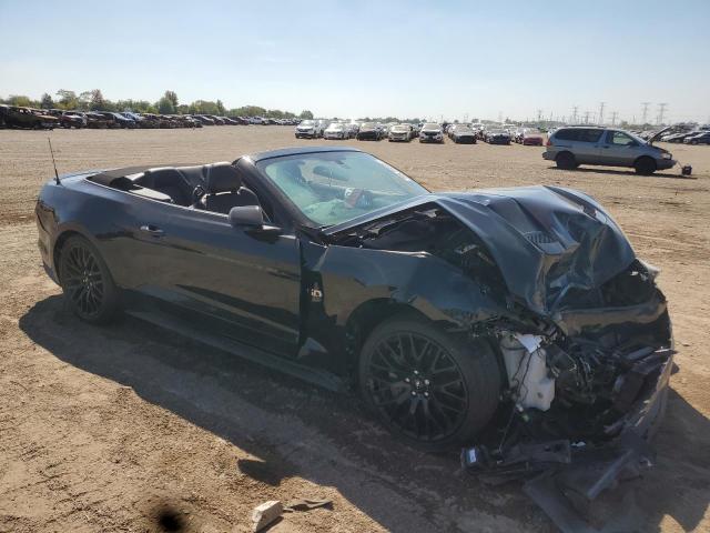 2019 FORD MUSTANG GT - 1FATP8FFXK5149126