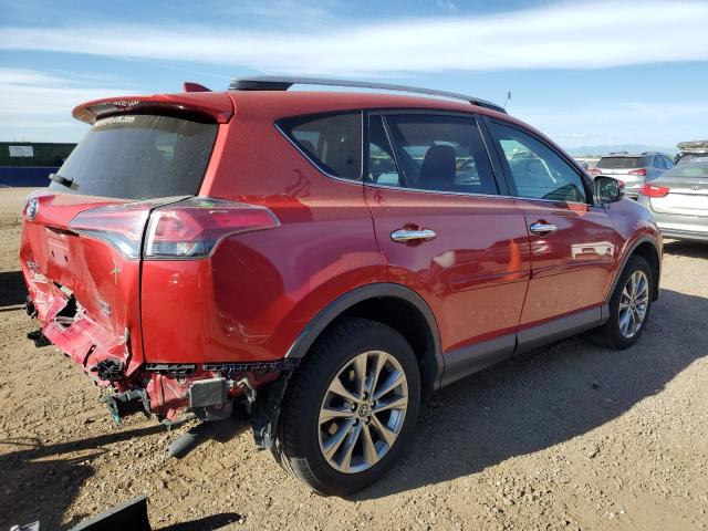 2017 TOYOTA RAV4 LIMIT JTMDFREV1HJ143487