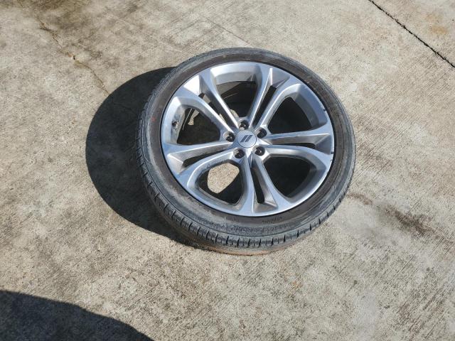 2021 DODGE CHALLENGER - 2C3CDZBT8MH546807