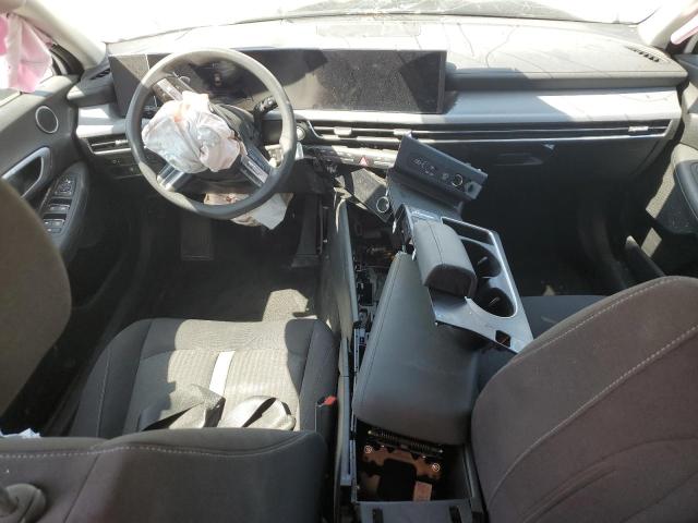 2024 HYUNDAI SONATA SEL KMHL64JAXRA416196