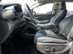 Lot #3301990445 2022 HYUNDAI SANTA FE L