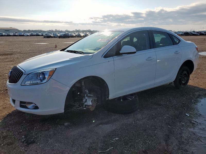 2016 BUICK VERANO SPO 1G4PW5SK2G4157780