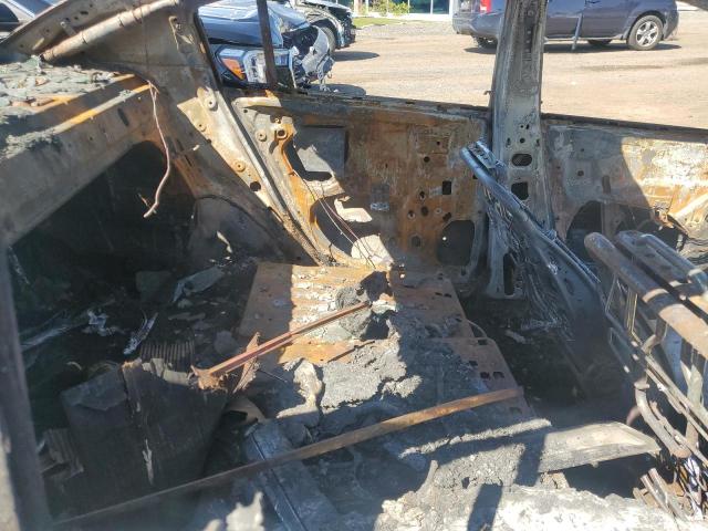 2012 NISSAN SENTRA 2.0 - 3N1AB6APXCL639672