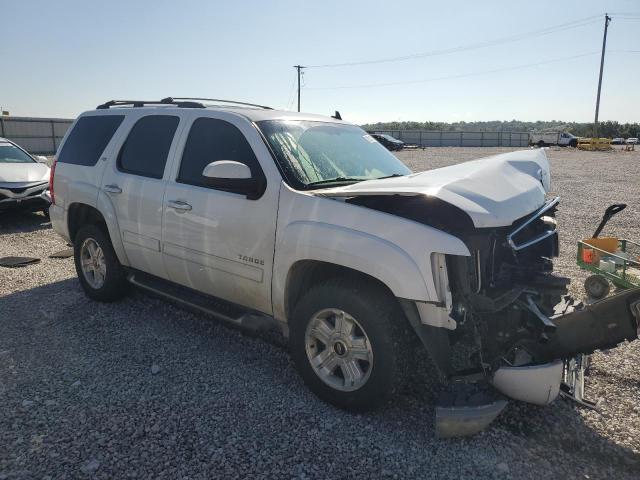 2011 CHEVROLET TAHOE K150 #3296938837
