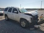 Lot #3296938837 2011 CHEVROLET TAHOE K150
