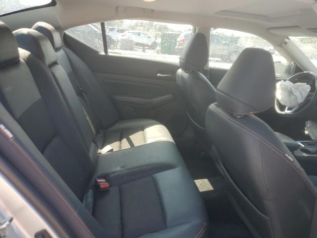 2020 NISSAN ALTIMA SR 1N4AL4CVXLC137322