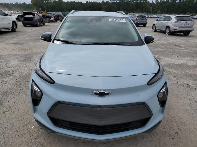 2023 CHEVROLET BOLT EUV L 1G1FY6S08P4161081