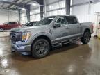 2023 FORD F150 SUPER - 1FTFW1E57PKF17796