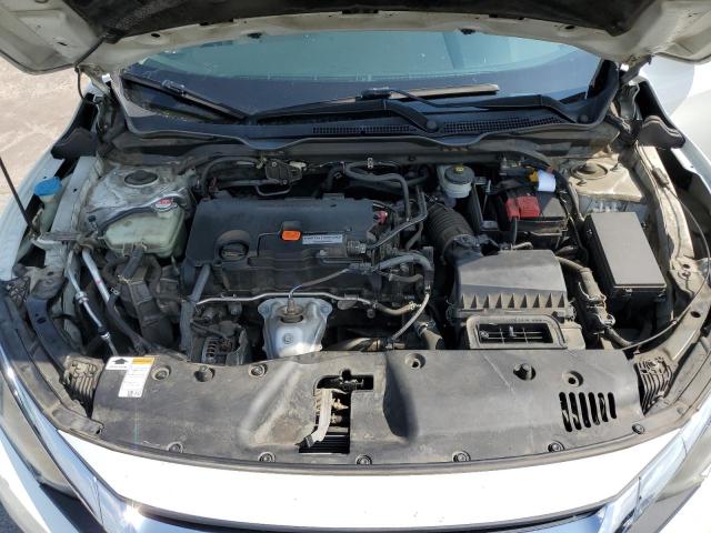 2017 HONDA CIVIC EX 2HGFC2F75HH573633