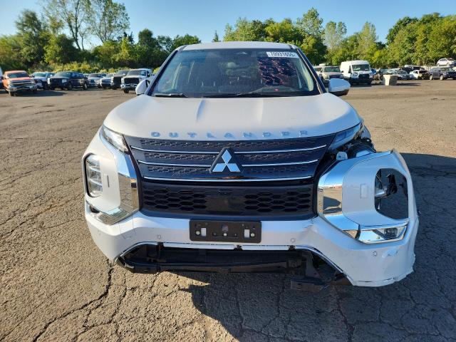 2024 MITSUBISHI OUTLANDER JA4J4VA87RZ058779