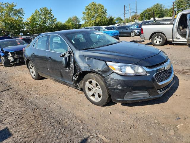 2015 CHEVROLET MALIBU LS 1G11A5SL3FF112537