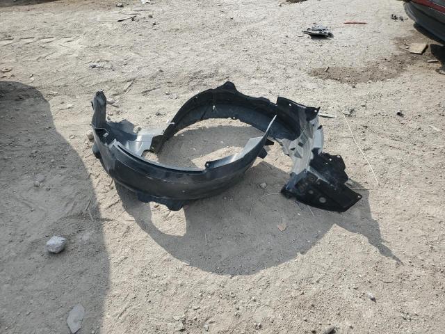 2012 FORD FOCUS TITA - 1FAHP3J29CL330485