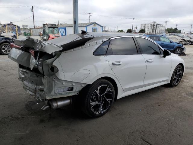 2025 KIA K5 GT LINE - KNAG64J70S5322284