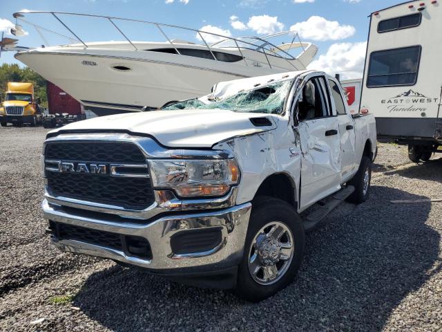 2024 RAM 3500 TRADE #3277091164