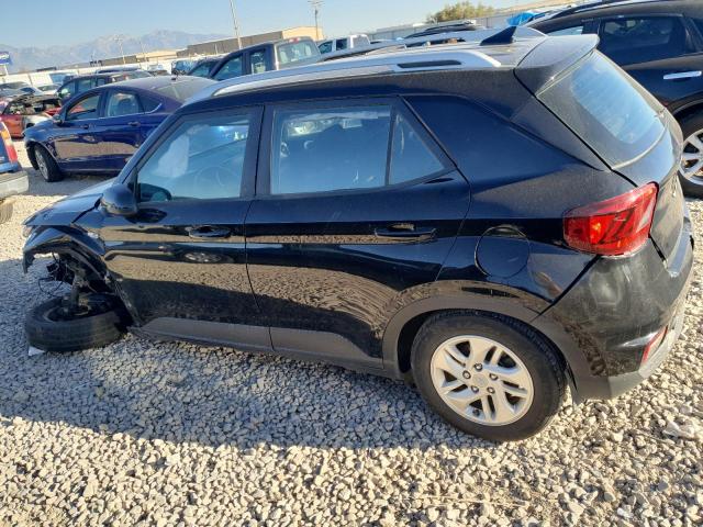 2020 HYUNDAI VENUE SEL KMHRC8A36LU028755