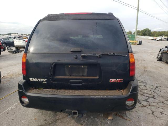 2004 GMC ENVOY XL #3302823908