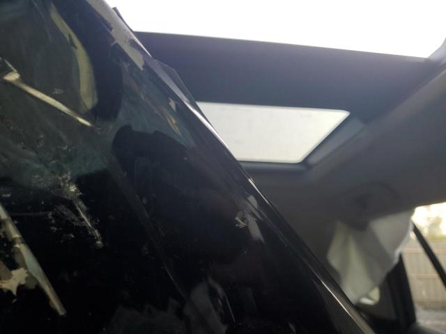 2019 TOYOTA RAV4 LIMIT JTMDWRFV6KD516382