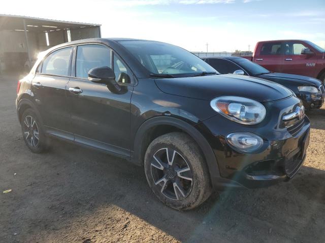 2018 FIAT 500X POP #3312305775