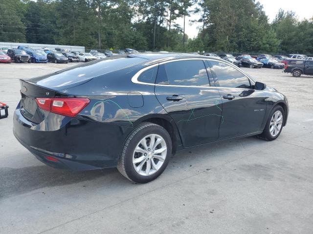 2023 CHEVROLET MALIBU LT #3283808448
