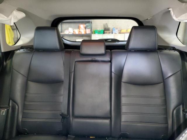 2019 TOYOTA RAV4 XLE P 2T3A1RFV1KW057217