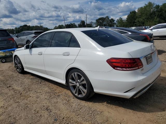2014 MERCEDES-BENZ E 350 - WDDHF5KB4EA868751