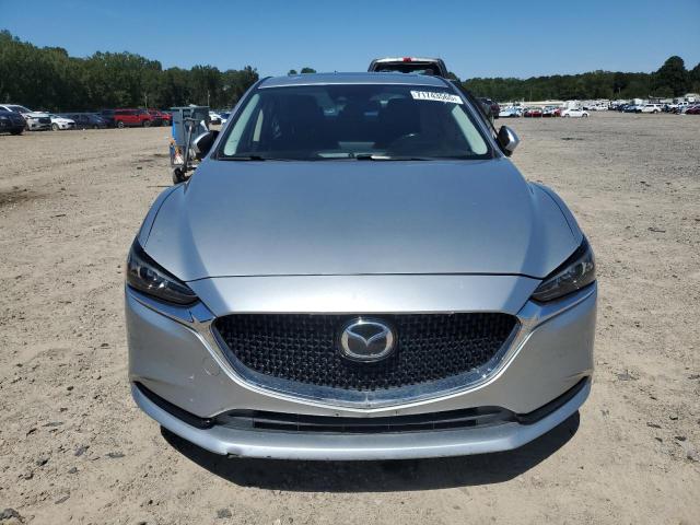 2018 MAZDA 6 TOURING #3287441004