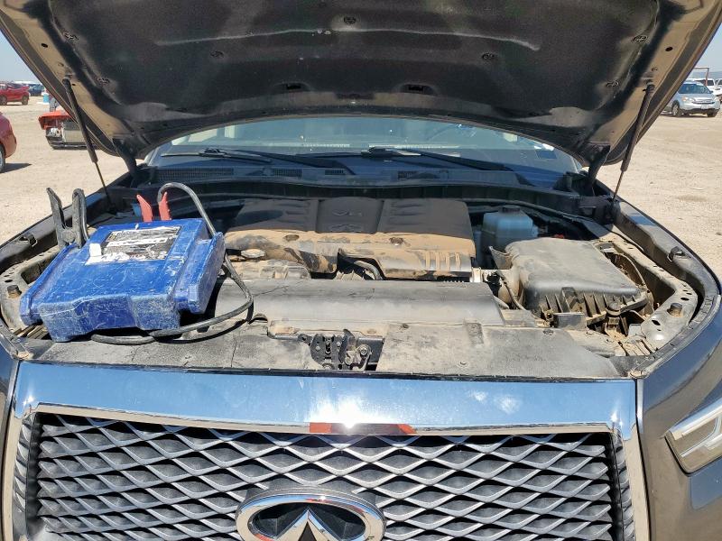 2020 INFINITI QX80 LUXE JN8AZ2NFXL9703581