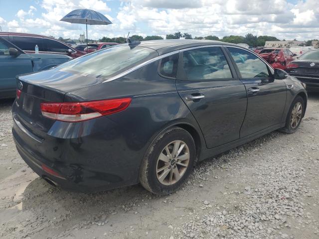 2016 KIA OPTIMA LX 5XXGT4L39GG110959