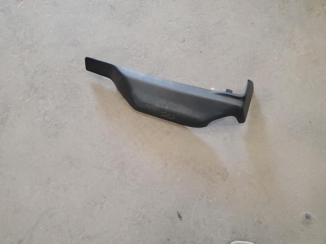 2022 RAM 2500 TRADE #3283952820