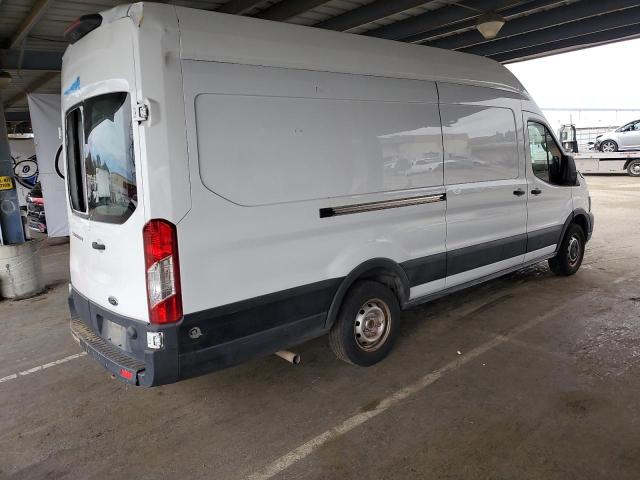 2020 Ford Transit T-250 white null gas 1FTBR3X89LKA22986 photo #4