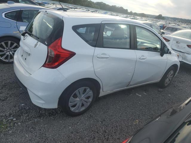 2019 NISSAN VERSA NOTE - 3N1CE2CP2KL354016