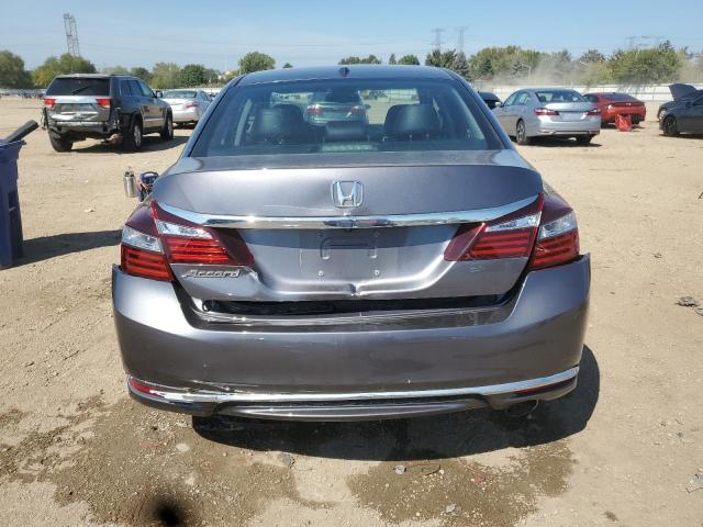 2017 HONDA ACCORD EXL 1HGCR2F85HA161978